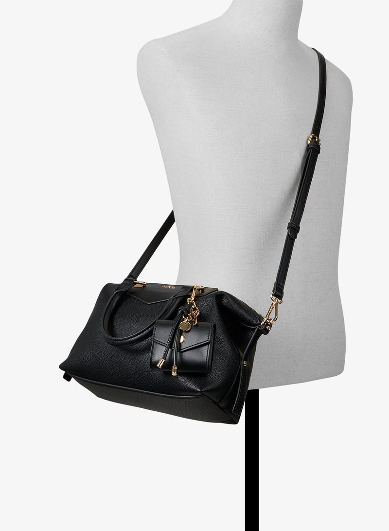 ALDO Mellowbag Satchel - Image 2